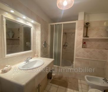 Appartement 3 Pièces 77 m² - Photo 6