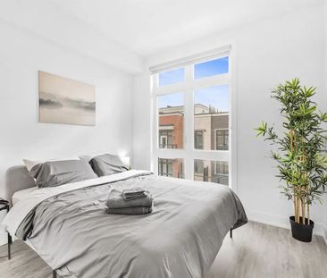 For Lease - 6 Sayers Lane Unit# 6, Richmond Hill, Ontario - Photo 3