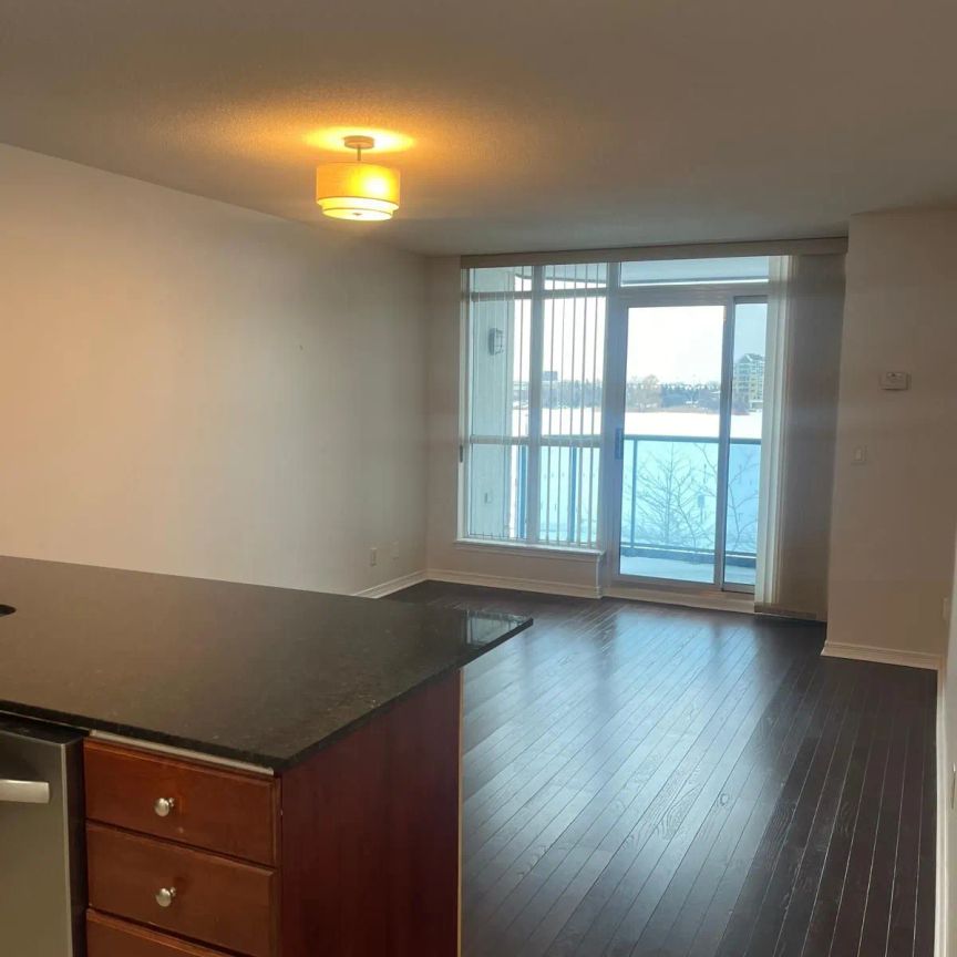 340 Watson Street W #419 - Photo 1