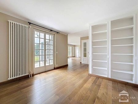 Demeure d’exception au cœur de la Côte Vaudoise - Foto 3