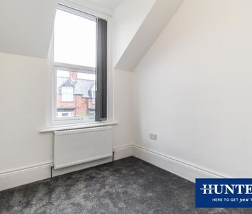 3 bedroom House To Let - Photo 5