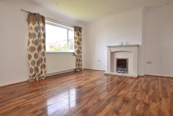 3 bedroom detached house to rent - Photo 1
