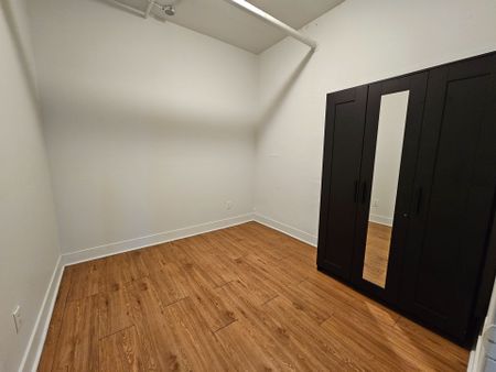For Lease - 437 Spadina Avenue Unit# 2, Toronto, Ontario - Photo 3