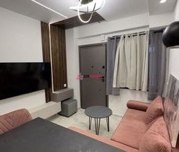 Studio/Γκαρσονιέρα για ενοικίαση - Χαριλάου, - Photo 3