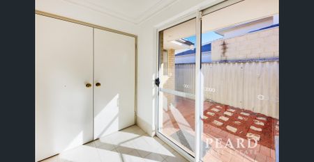 WELCOME HOME - Photo 3