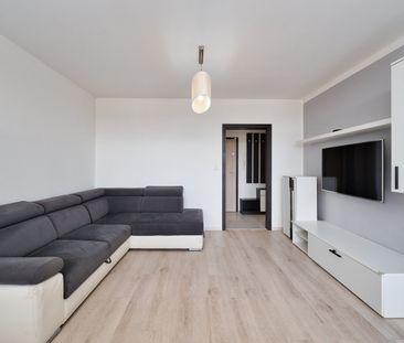 Pronájem bytu 3+1 68 m² - Photo 2