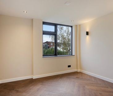 Veldhof 1B - Photo 6