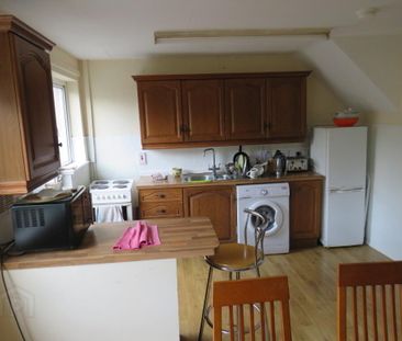 14 Rathmore Avenue, Belfast, BT10 0FT - Photo 5