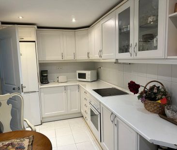 Marbella - Puerto Banus, Marbella, Andalusia 29660 - Photo 2