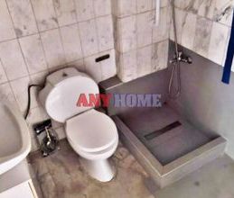 Studio/Γκαρσονιέρα για ενοικίαση - Εύοσμος, - Photo 5