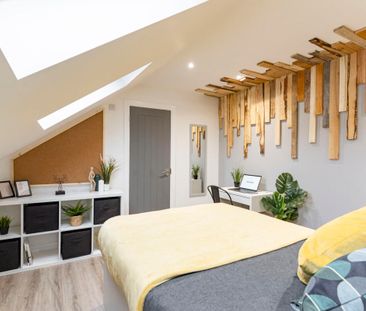 Blackthorn #8 - Photo 3