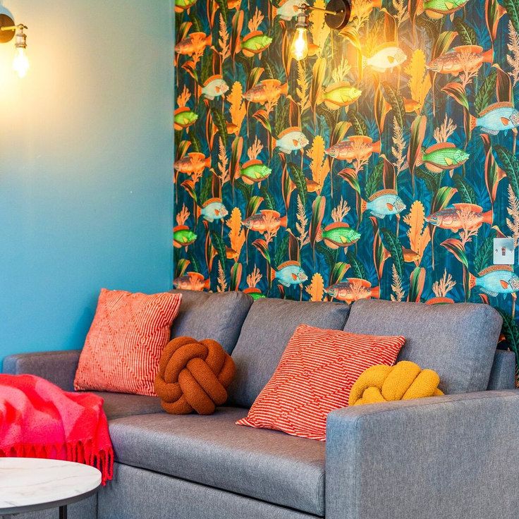 North Street - Photo 1