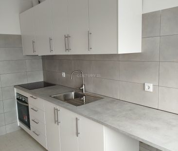 🏡 Apartamento T1 Renovado para Arrendamento – Casal S. Brás, Amadora 🏡 - Photo 2