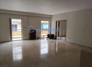 Διαμέρισμα για ενοικίαση - Καλλιθέα, - Φωτογραφία 1