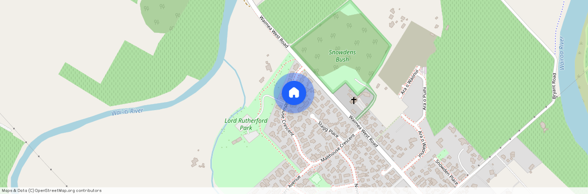 44 Malthouse Crescent, Brightwater, Tasman