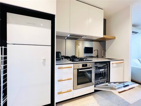 12/9 Dryburgh Street - Photo 4