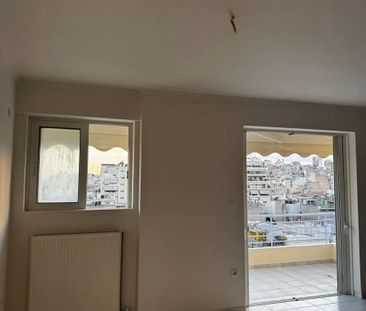 Διαμέρισμα για ενοικίαση Παλαιά Κοκκινιά (Καμίνια – Παλαιά Κοκκινιά) - Photo 6