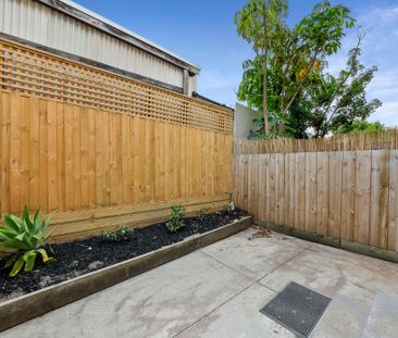 4/37 Sandford Street, Highett VIC 3190 - Townhouse For Rent | Domain - Photo 5