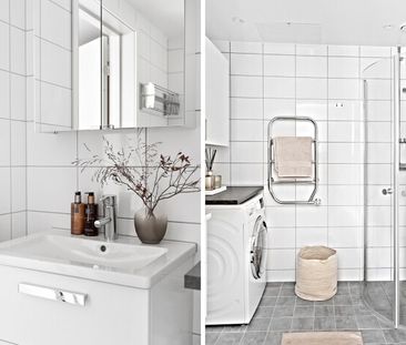 Bunkebergsgatan, Göteborg - Foto 3