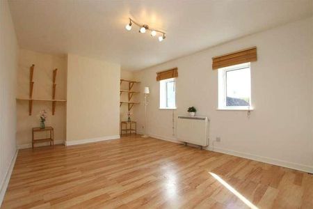 Station Cottages, Monkton Combe, Bath, Somerset, BA2 - Photo 4