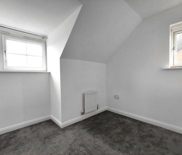 Church Hill Road, Barnet EN4 - Photo 6