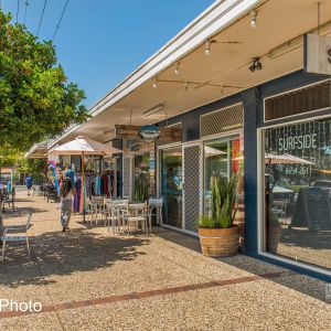 Woolgoolga, 4/60 Beach Street - Photo 2