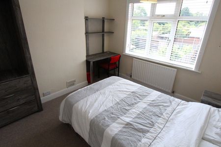 79 Beacon Road - Photo 5