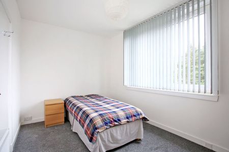 1 Orchard Road, AB24 3DP, Aberdeen - Photo 4