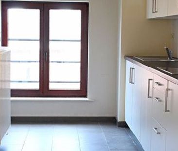 Duplex te huur in Diest voor € 720 met 1 slaapkamer - Photo 5