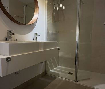 Ground Floor Apartment · Estepona - Photo 3