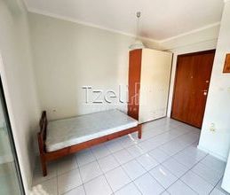 Studio/Γκαρσονιέρα για ενοικίαση - Πάτρα, - Photo 1