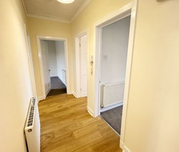 2 Bed, Flat - Photo 6