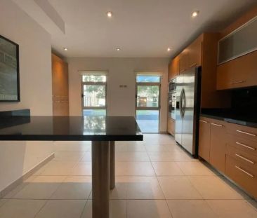 Casa en Renta en Villa Sierra en Gómez Morín - Photo 6