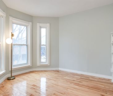 For Lease - 133 Brock Street Unit# 2nd Floor, Toronto, Ontario - Photo 3