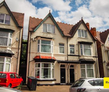 1 Bedroom Flat For Rent - Photo 2