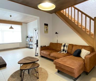 Woning te huur in Aarsele voor € 700 met 3 slaapkamers - Photo 2