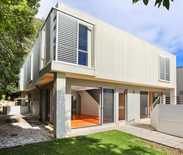 90G Delmar Parade, Dee Why NSW 2099 - House For Rent | Domain - Photo 6