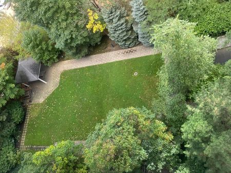 For Lease - 28 Byng Avenue Unit# 1101, Toronto, Ontario - Photo 4