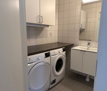 Stora Torg 3, Eslöv Centrum - Photo 3