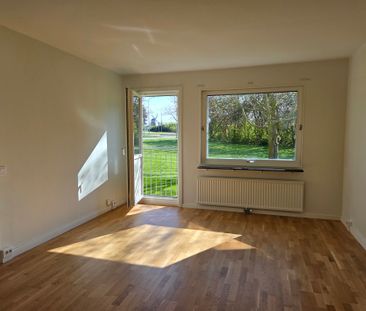 Malörtsvägen 30 C, Trelleborg Norr - Photo 1