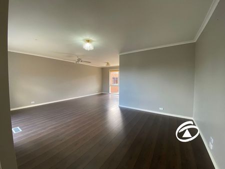 80 Mansfield Street, 3806, Berwick Vic - Photo 2