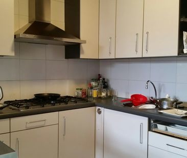 Kamer Hoefstraat, Tilburg huren? - Photo 4