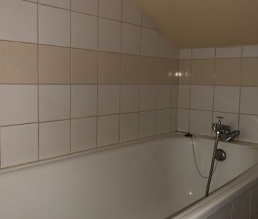 T1 de 20m² – Proche Denis Dussoubs – LIMOGES – LOCATION – BEGIP - Photo 4