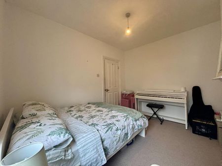 3 bedroom house to rent - Photo 4