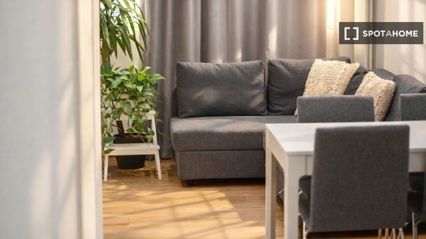 milan, Lombardy 20135 - Photo 1