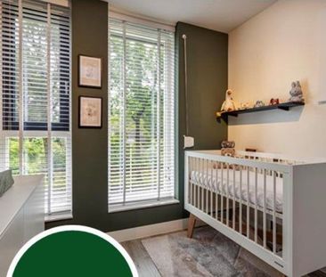 Te huur: Huis Raffendonkstraat in Oirschot - Photo 5