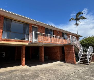 3/14 Brunswick Avenue, Coffs Harbour - Photo 3