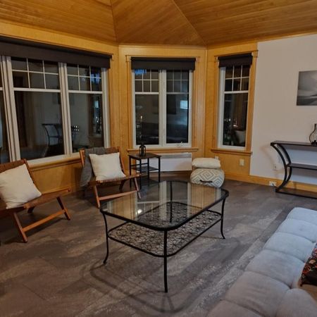 Jolie maison campagnarde à louer à Magog - Photo 3
