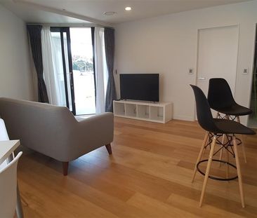 EPSOM - Secure Living - Photo 1