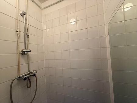 Rustenburgerstraat 1073GE Amsterdam - Foto 3